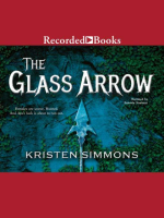 The_Glass_Arrow